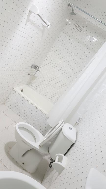 Al Majd Hotel ‘Ibrī Dış mekan fotoğraf